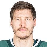 Яшкин Дмитрий