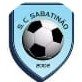 SABATINÃO