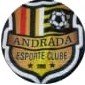 ANDRADA