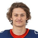 Кузнецов Артемий