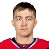 Алексеев Денис