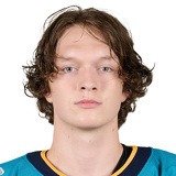 Аврамов Фёдор