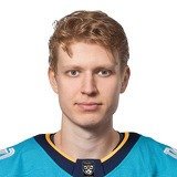 Башкиров Данил