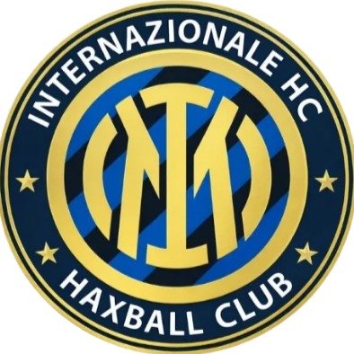 Internazionale