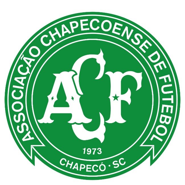 Chapecoense
