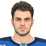 Гайтамиров