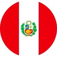 ElBolivias [elbolivias]