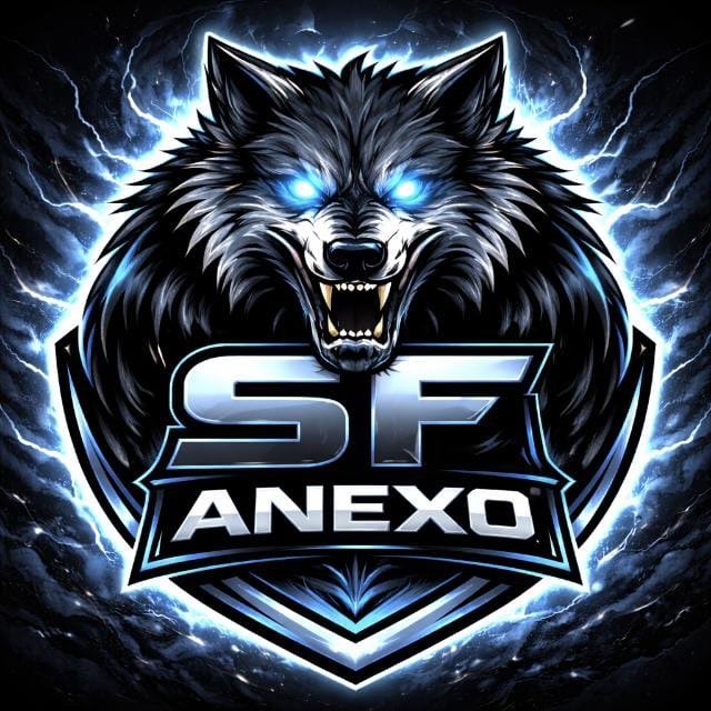 SF ANEXADO