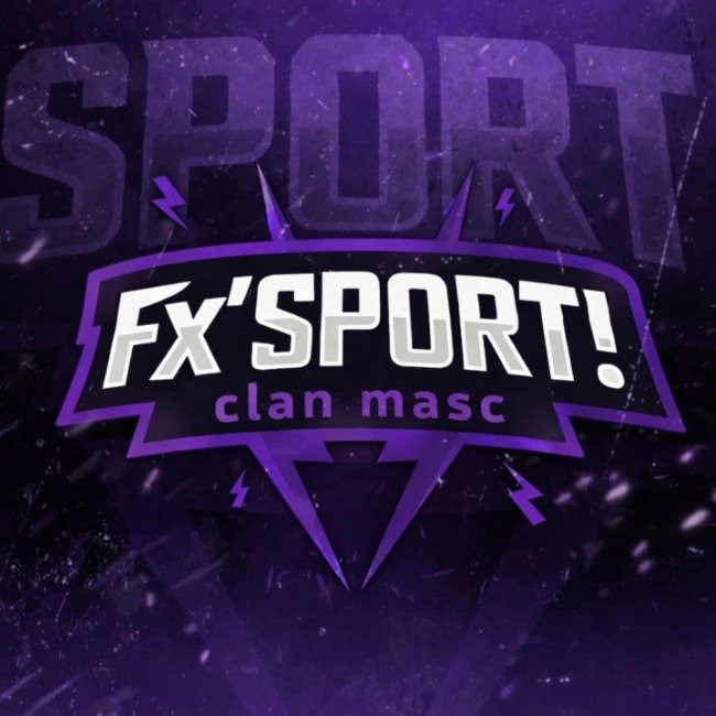 FX SPORT
