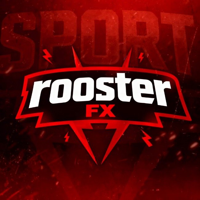 ROOSTER FX
