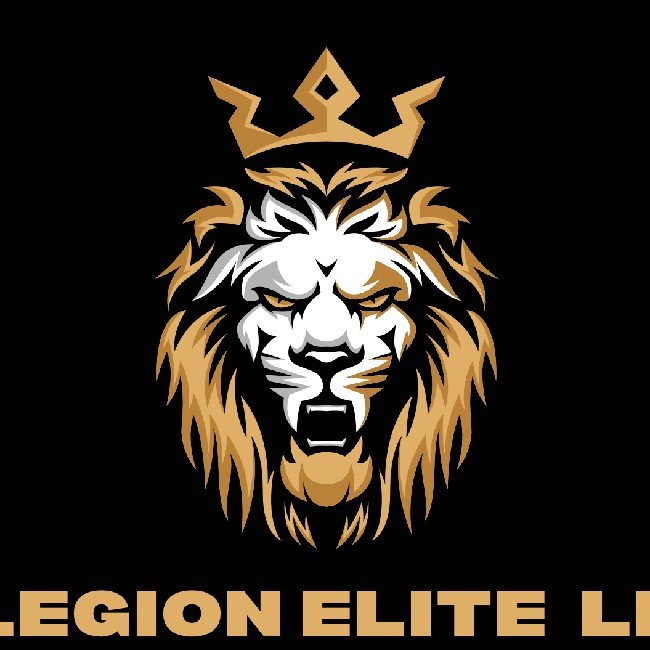 LionsEliteLP
