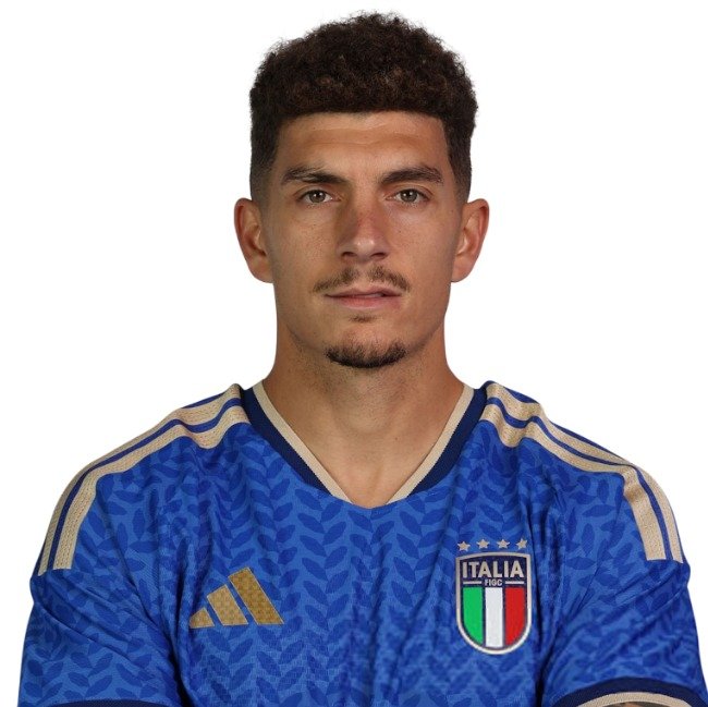 Бенедетто Ди Марко