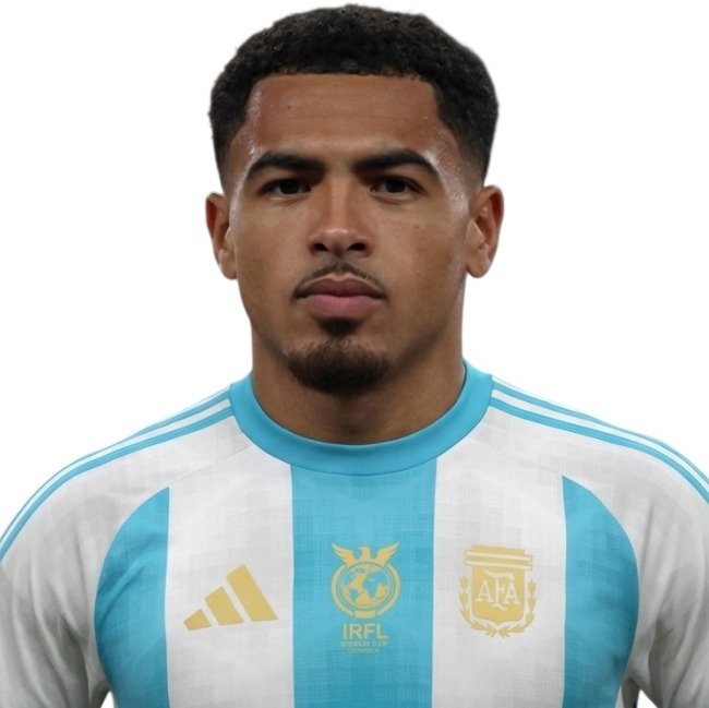 Габриэль Перич