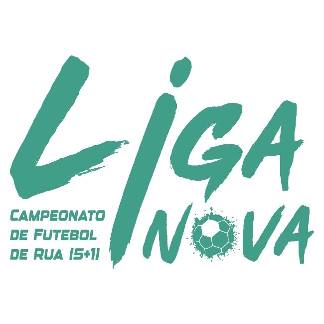 Liga Inova Ao