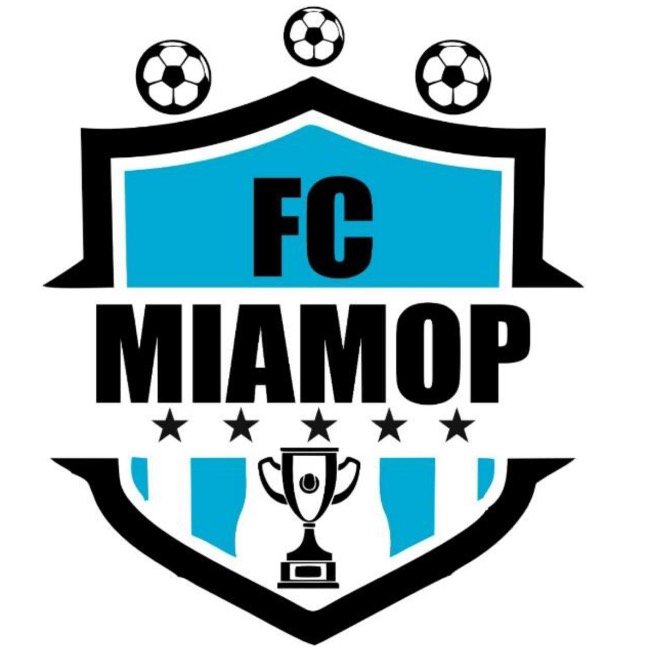 FC MIAMOP