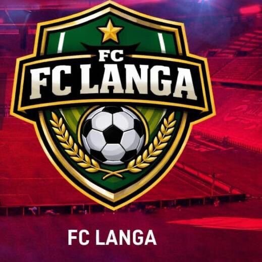 FC LANGA