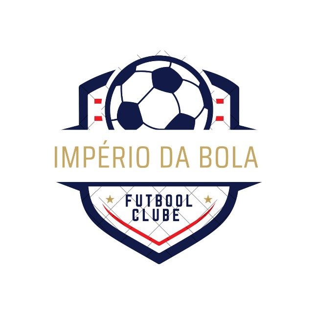 IMPERIO DA BOLA