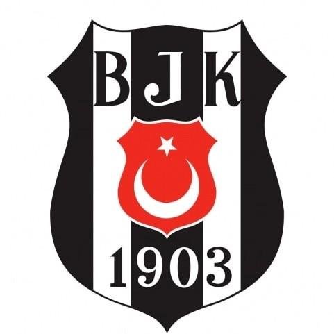 🇹🇷 Beşiktaş J.K.