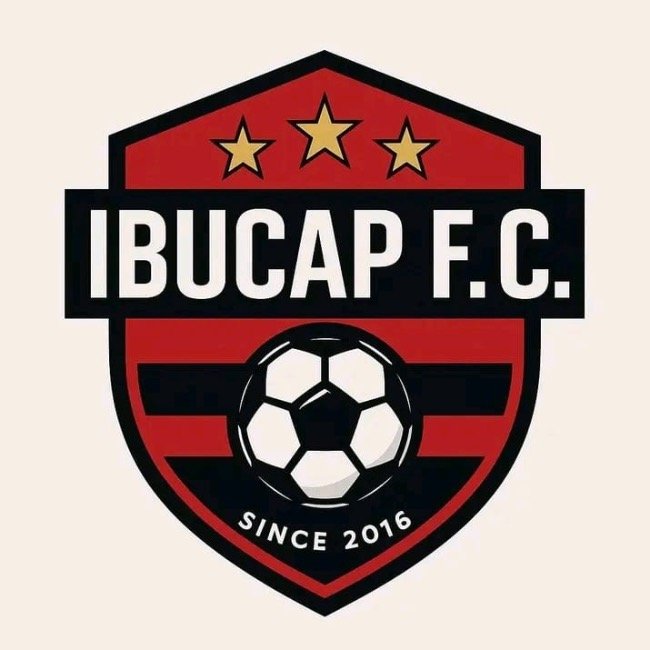IBUCAP FC