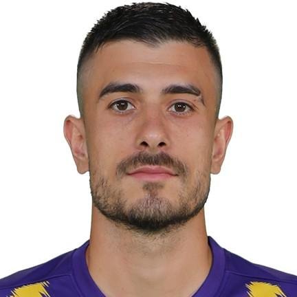 🇹🇷 D. Toköz