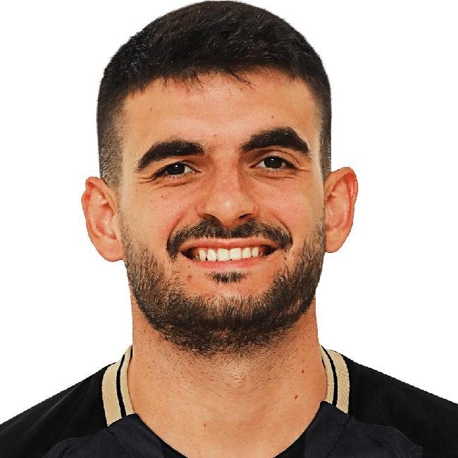 🇹🇷 F. Aksoy