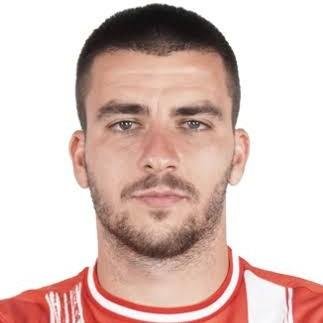 🇹🇷 O. Güçtekin