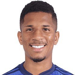 🇧🇷 Matheus Davó