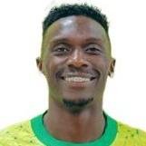🇿🇲 K. Musonda