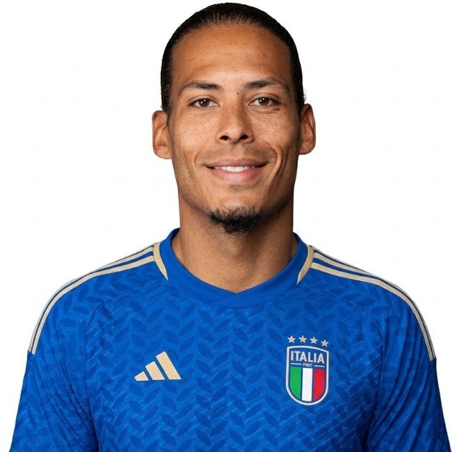 Маттео Вилтон