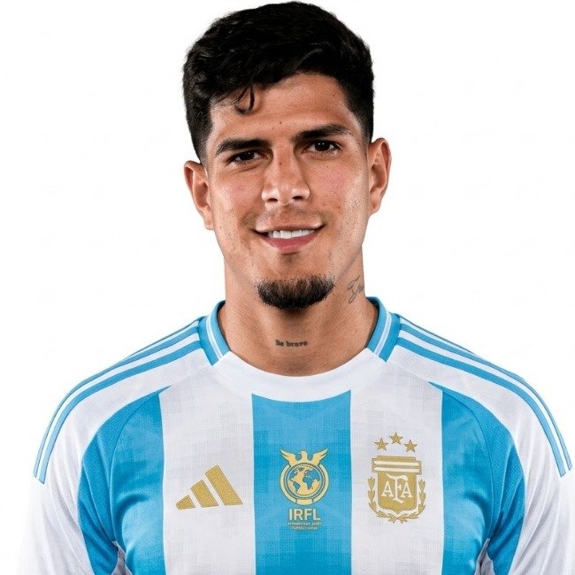 Халькон Пауло