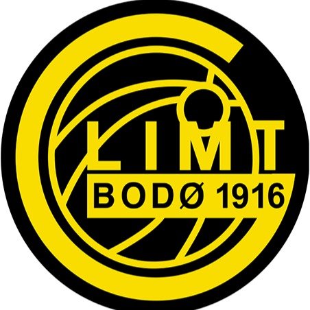 Bodo Glimt