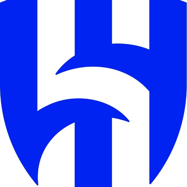 Al-Hilal