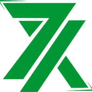X7