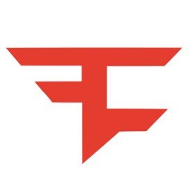 FaZe