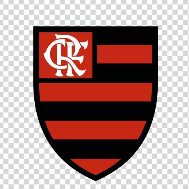 Flamengo