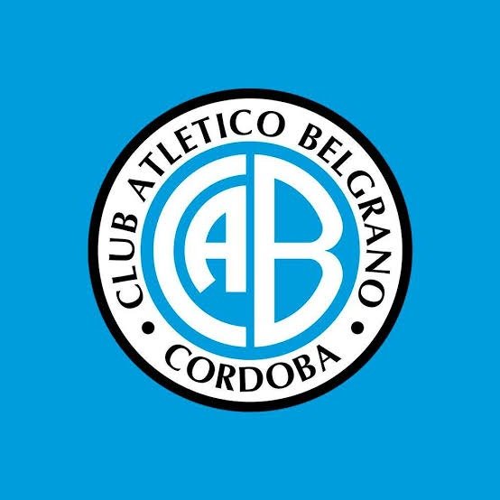 BELGRANO