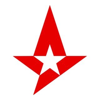 Astralis