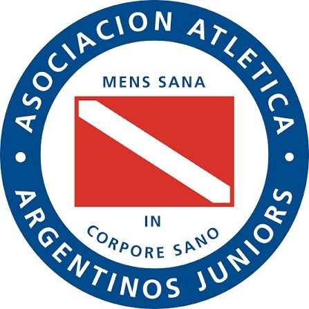 ARGENTINO JUNIORS