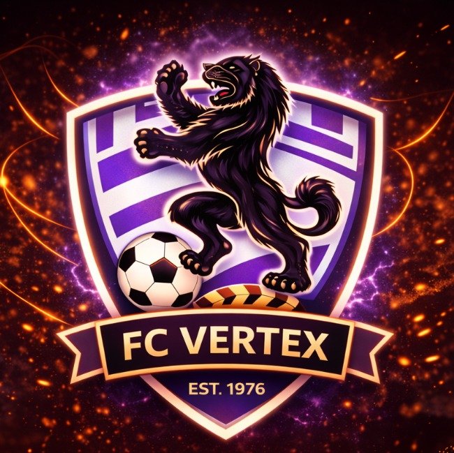 FC Vertex