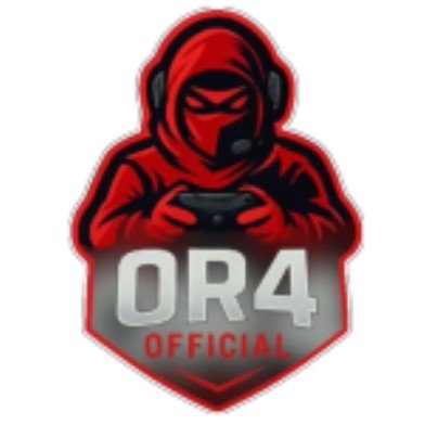 0R4 OFFICIAL
