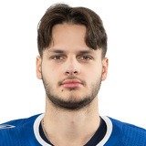 Севастиан Капчук