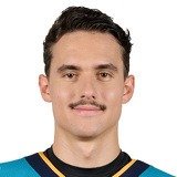 Матвей Гуськов