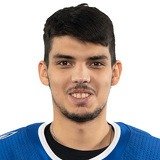 Данила Галенюк