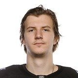 Виталий Кравцов