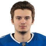 Игнат Лутфуллин