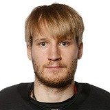 Егор Коршков