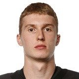 Арсений Коромыслов