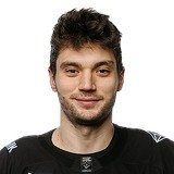 Максим Джиошвили