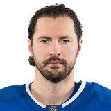 Андрей Педан