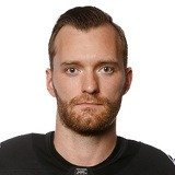 Михаил Григоренко